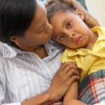 Does Your Child Have Growing Pains