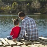 Common Fishing Injuries and How to Prevent Them