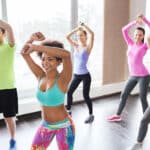 The Best and Worst Fitness Fads for Arthritis
