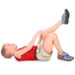 Does Your Child Have Juvenile Arthritis? Look for These Signs